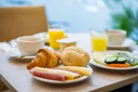 阿佐里亞尼精品飯店, 凱悅臻選 - 3 星級