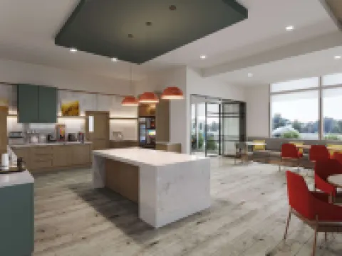 Comfort Inn & Suites Hotels in Cochrane District