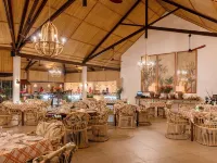 Hemingways Watamu Hotels in Watamu
