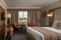 Radstone Hotel Hotels in 