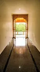 Arbiya Villa