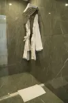 Sea Gate Resort - spa