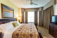 Messina Vacation Rental - Homestays