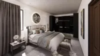 William Nicol Apartments by Monte la Vue Hotels