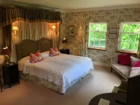Melfort House Hotels in Ardfern