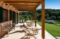 Borgo Isasco