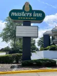 Masters Inn Atlanta - Doraville at I-85 & 285 Hotels in Chamblee
