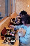 Nagi-Setouchi Hotels in Kure