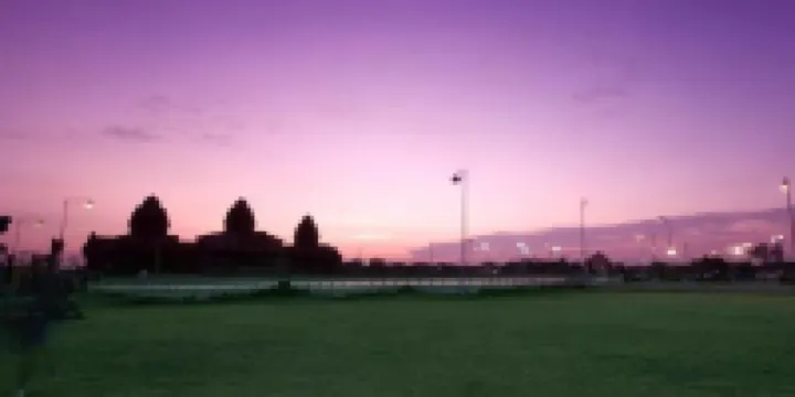 R.M.Mansion.Surinร่วมมิตรแมนชั่นสุรินทร์)