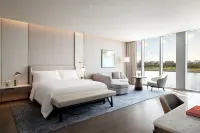 The St. Regis Belgrade - Di lusso