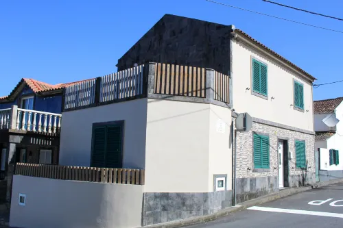 House 37North - sul mare