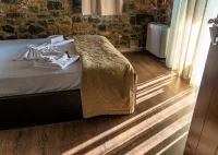 Villa Avia Milatos Crete - 4-Star