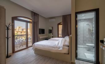 Sleep Inn Apart-Hotel