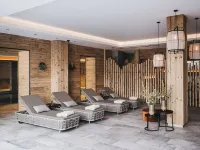 VAYA Nauders（瓦亞納德斯） - SPA