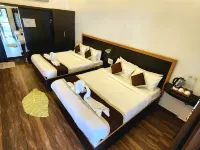 Seed Resort Hotels in Mandya