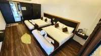 Seed Resort Hotels in Mandya