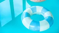 Danyang Dandelion Pool Villa فنادق في دانيانغ-غون