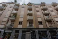 Wonderful Italy的銀杏屋