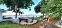 Stunning View -Casa Celajes- Hotels in Costa de Pajaros