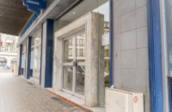 樂加布瑞爾旅館