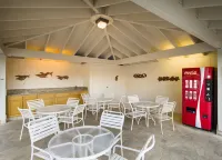 Maui Banyan Q-109 Unit B - 4-Star