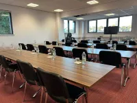 Harbour Stays Hotels in Saundersfoot