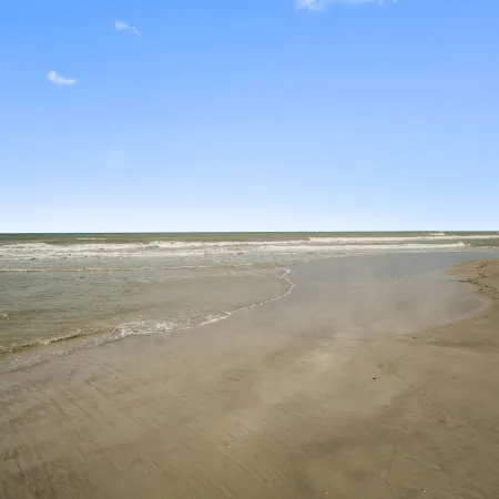 Beach Place Guesthouses