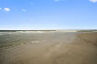 Beach Place Guesthouses - Ocean View