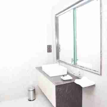 Hotel MM Prestige Rooms