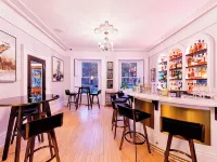 Nevis Estate Boutique Hotel Hotels in Perth