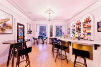 Nevis Estate Boutique Hotel Hotels in Perth