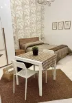 Dimora al Borgo Hotels in Cava de' Tirreni