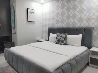 Unity Luxury Apartment and Suites - Holiday Apartments