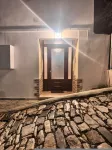 米利埃斯溪畔開間