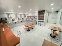 La Casa del Reloj - Zona de Hospitales Hotels in Xochimilco