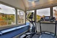 Fall Line Condos by Killington VR - 3 Bedrooms