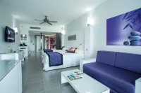 Riu Palace Jamaica - Adults Only - All Inclusive Hotels in 