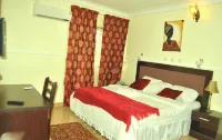 Eastern Comfort and Suites - 3-Star