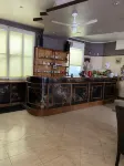 Hôtel l'Univers Hotels in Availles-en-Châtellerault