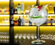 Cascada Boutique Hotel - bar