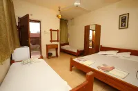 Bedouin Garden Village, Hotel Dive Hotels in Акаба