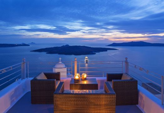 아로마 스위트 썸네일