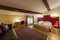 Best Western Hotel Armando Hotels in Citta Antica