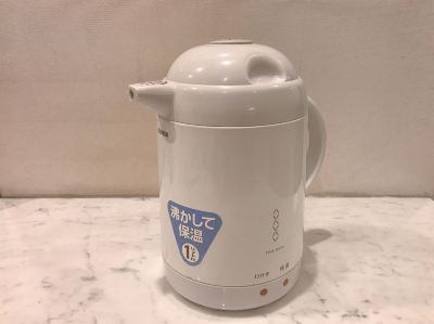 セミダブルルーム(喫煙) スマイルホテルなんばの写真