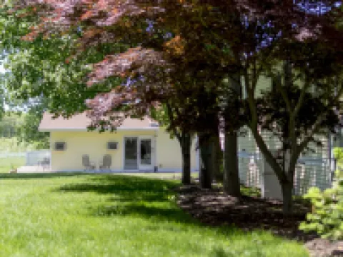 陽光沙灘度假村 卡斯科酒店