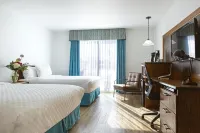 Hotel l'Oiseliere Montmagny Hotels in Montmagny