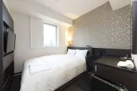 三交旅館-沼津站前 - 3星級