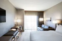 AC Hotel New Orleans French Quarter