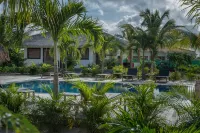 Windhoek Resort Bonaire - Beach