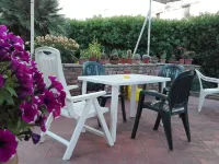 Camere "Riviera di Ulisse" Hotels in Minturno